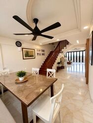 Blk 522 Hougang Avenue 6 (Hougang), HDB Executive #636259781